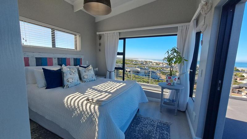 2 Bedroom Property for Sale in Stilbaai East Western Cape